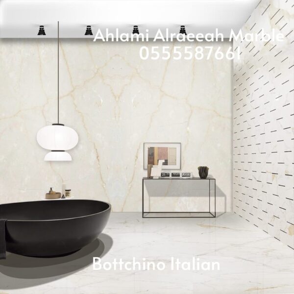 Bottochino Italian Marble - Image 6