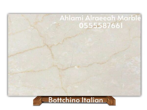 Bottochino Italian Marble - Image 13