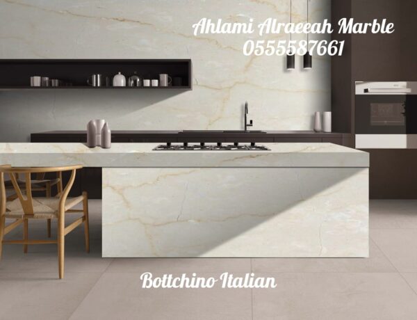 Bottochino Italian Marble - Image 14