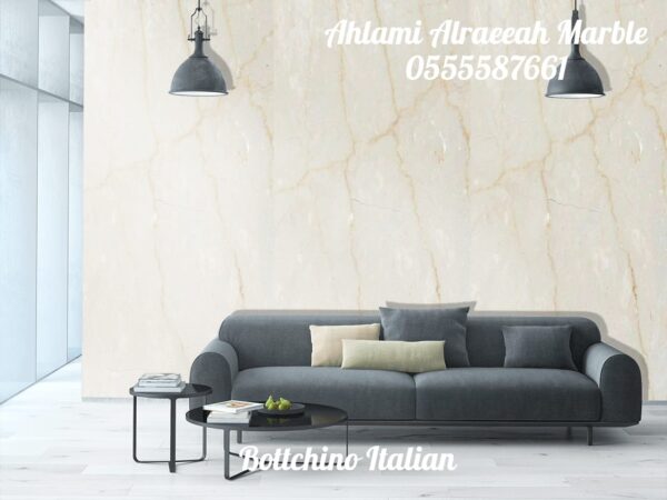 Bottochino Italian Marble - Image 15