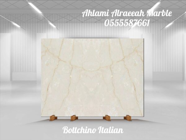 Bottochino Italian Marble - Image 16