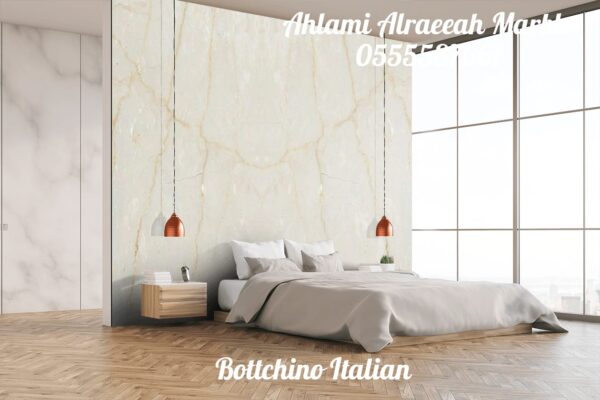Bottochino Italian Marble - Image 18