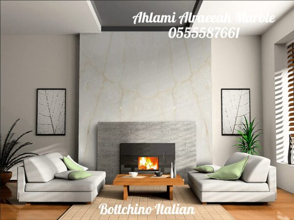 Bottochino Italian Marble - Image 19