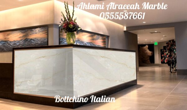 Bottochino Italian Marble - Image 20