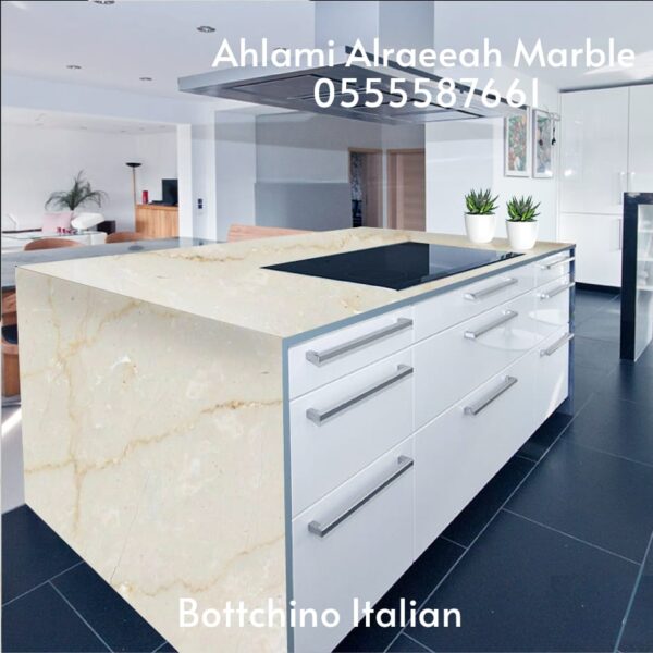 Bottochino Italian Marble - Image 7
