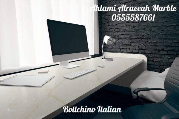 Bottochino Italian Marble - Image 21