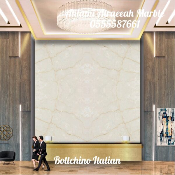 Bottochino Italian Marble - Image 22