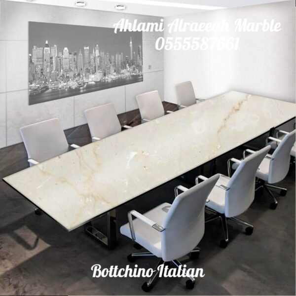 Bottochino Italian Marble - Image 2