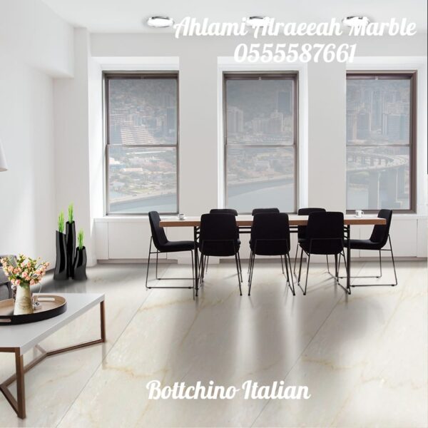 Bottochino Italian Marble - Image 3