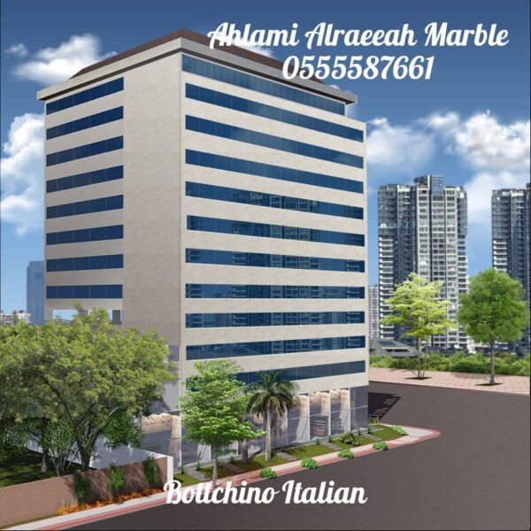 Bottochino Italian Marble - Image 5