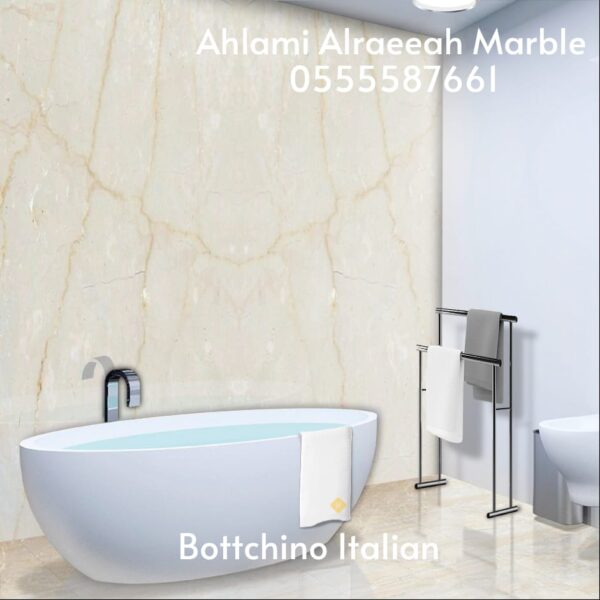 Bottochino Italian Marble - Image 8
