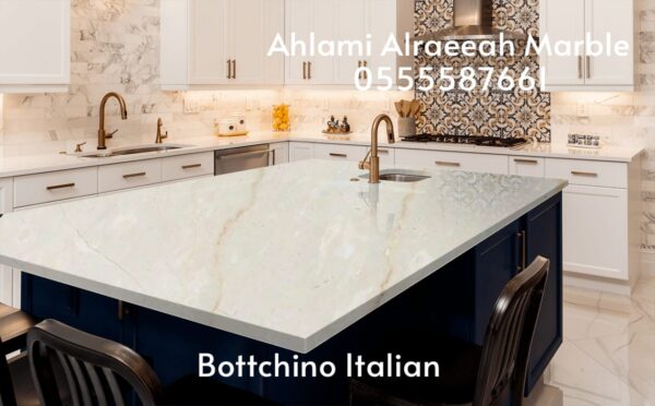 Bottochino Italian Marble - Image 10