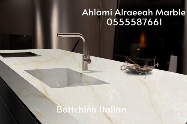 Bottochino Italian Marble - Image 11