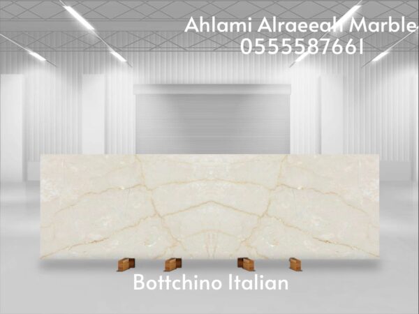 Bottochino Italian Marble - Image 12