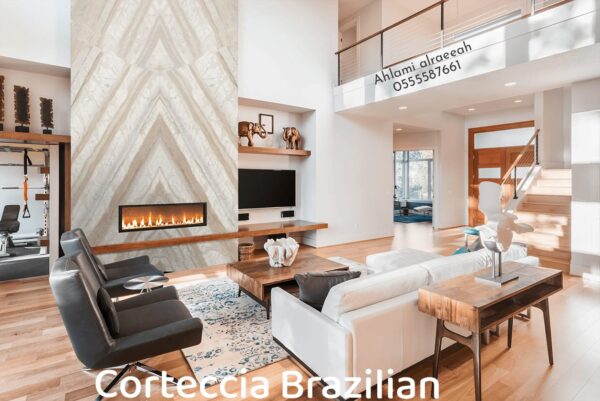 Corteccia Brazilian - Image 2