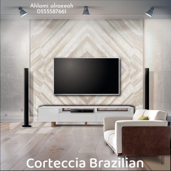 Corteccia Brazilian - Image 14