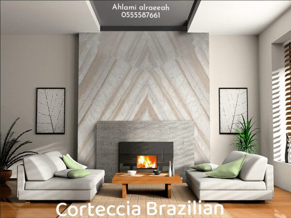 Corteccia Brazilian - Image 15