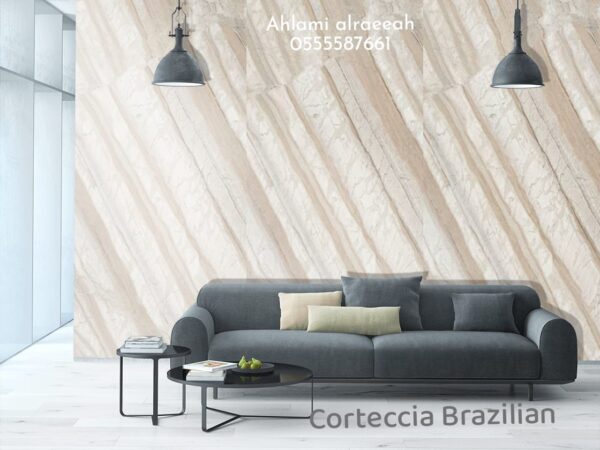 Corteccia Brazilian - Image 16