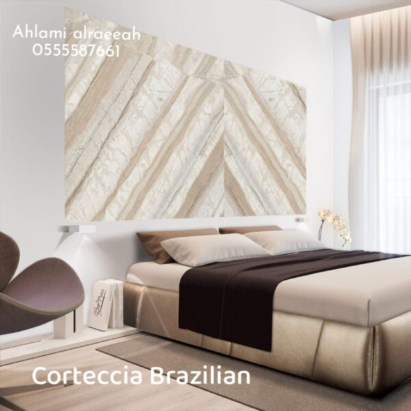 Corteccia Brazilian - Image 17