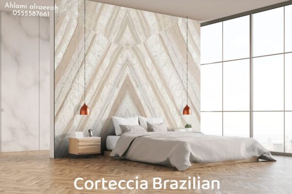 Corteccia Brazilian - Image 18