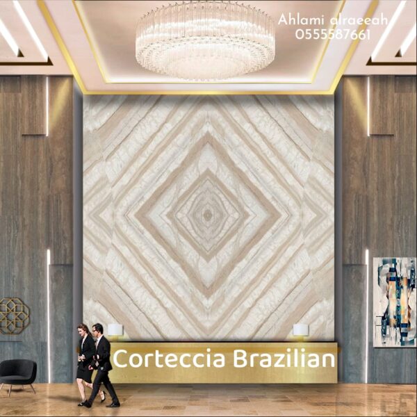 Corteccia Brazilian - Image 19