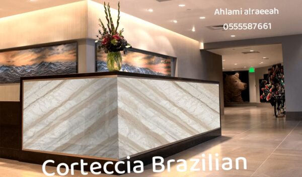 Corteccia Brazilian - Image 20