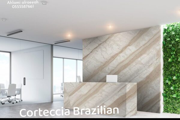Corteccia Brazilian - Image 21