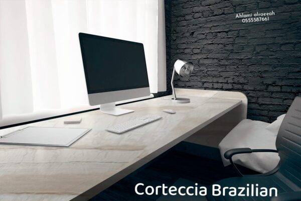 Corteccia Brazilian - Image 22
