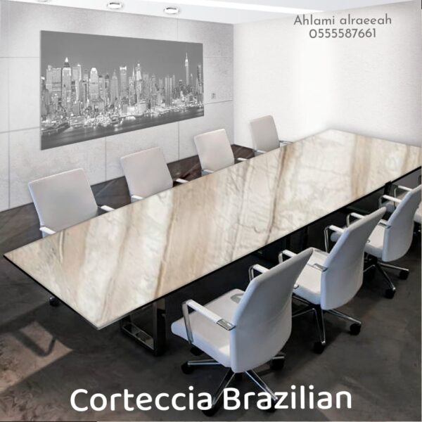 Corteccia Brazilian - Image 23