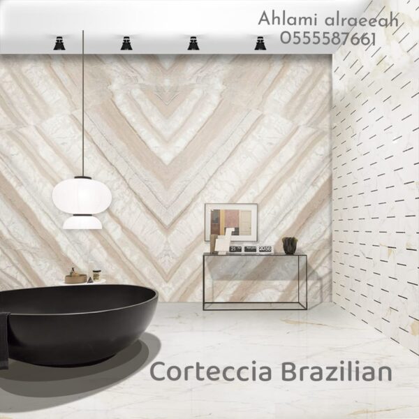 Corteccia Brazilian - Image 4