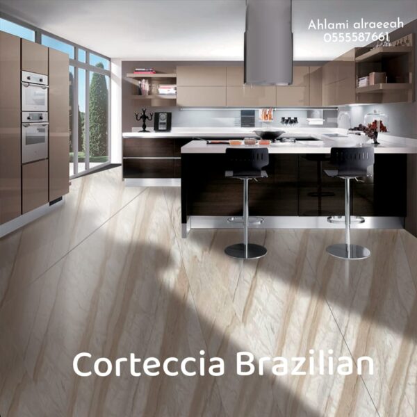 Corteccia Brazilian - Image 24