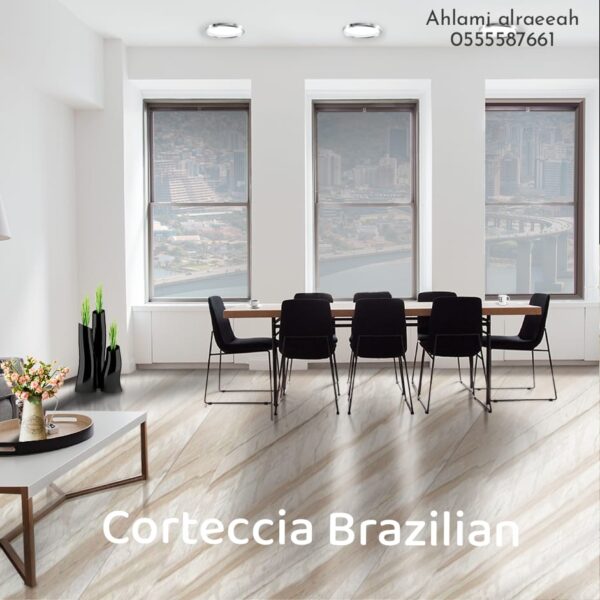 Corteccia Brazilian - Image 25