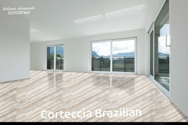 Corteccia Brazilian - Image 26