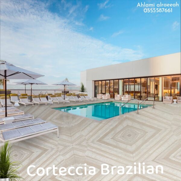 Corteccia Brazilian - Image 27
