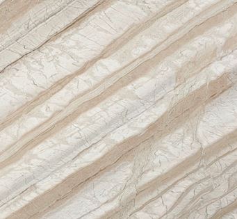 Corteccia Brazilian