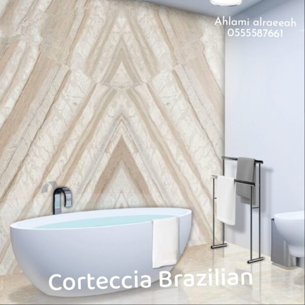 Corteccia Brazilian - Image 6