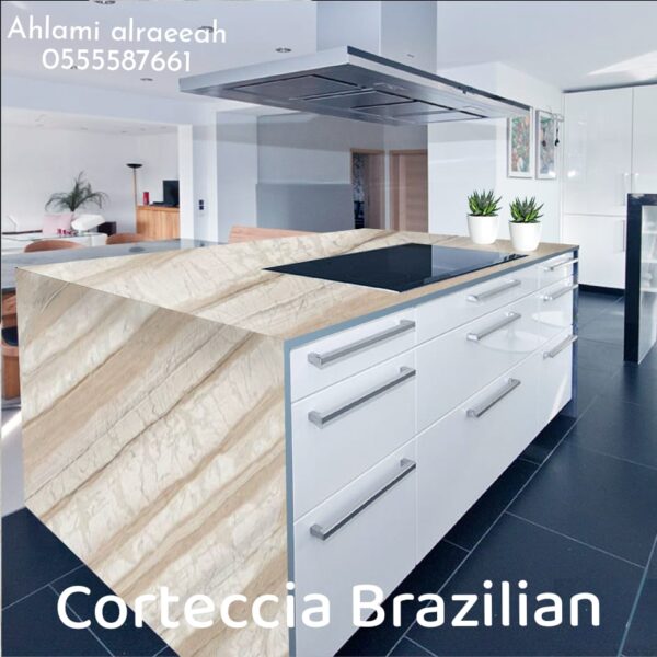 Corteccia Brazilian - Image 8