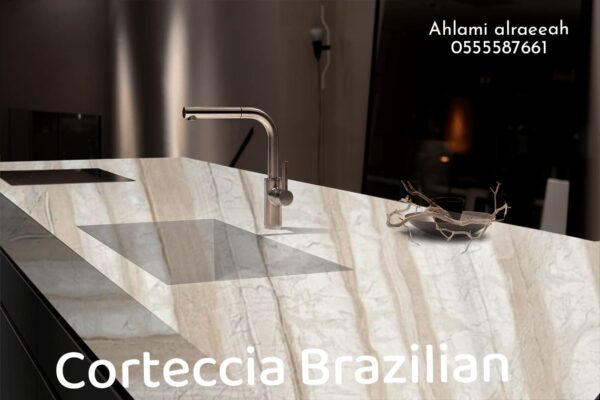 Corteccia Brazilian - Image 10