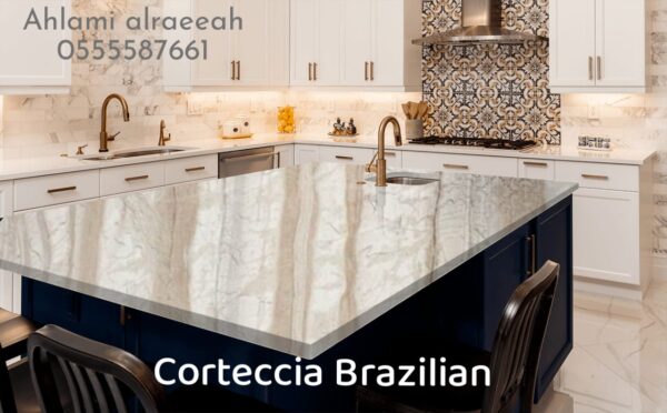 Corteccia Brazilian - Image 12