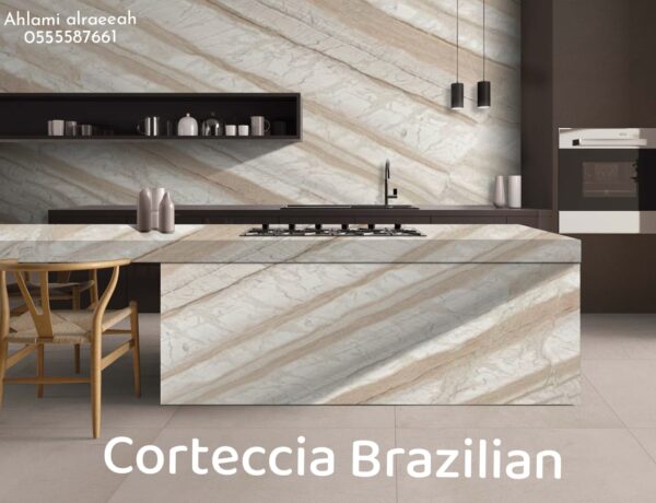 Corteccia Brazilian - Image 13