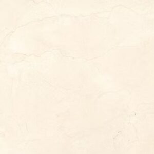 Crema Marfil Spanish