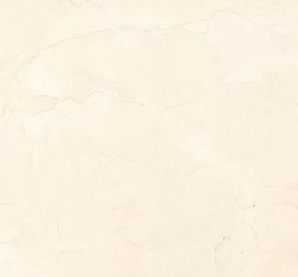 Crema Marfil Spanish