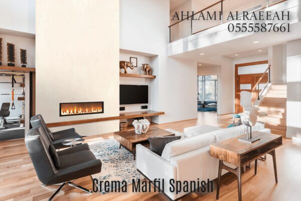 Crema Marfil Spanish - Image 18