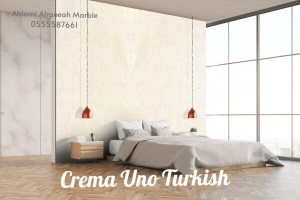 Crema Uno Turkish - Image 19