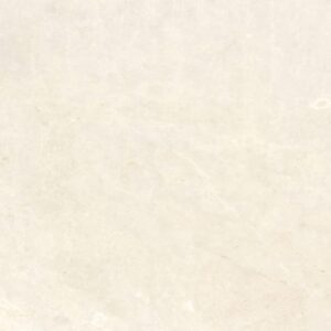 Crema Uno Turkish