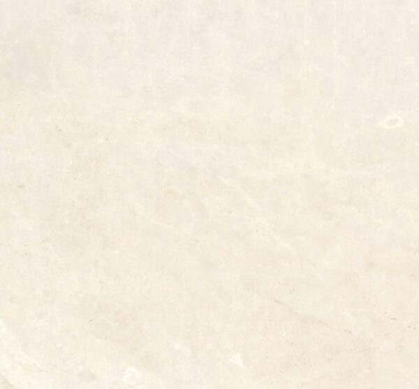 Crema Uno Turkish