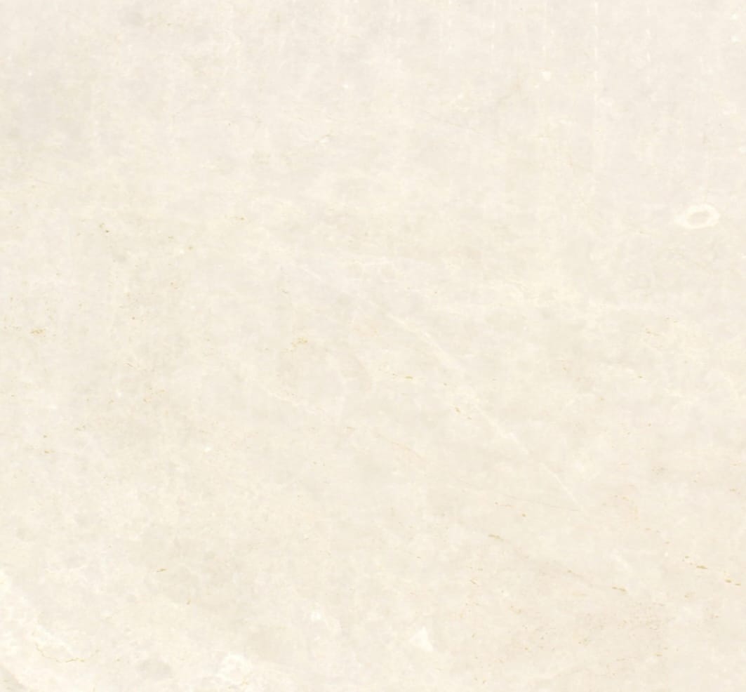 Crema Uno Turkish