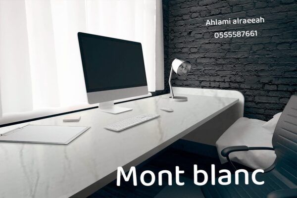 Mont Blanc Brazilian - Image 5