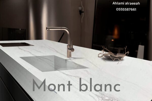 Mont Blanc Brazilian - Image 10