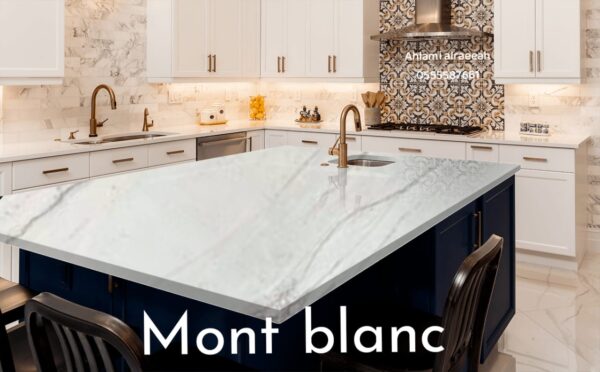 Mont Blanc Brazilian - Image 11